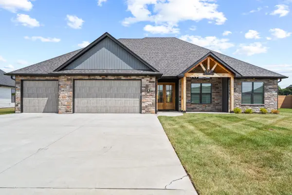 6515 Gateway Arch Way, ASHLAND, MO 65010
