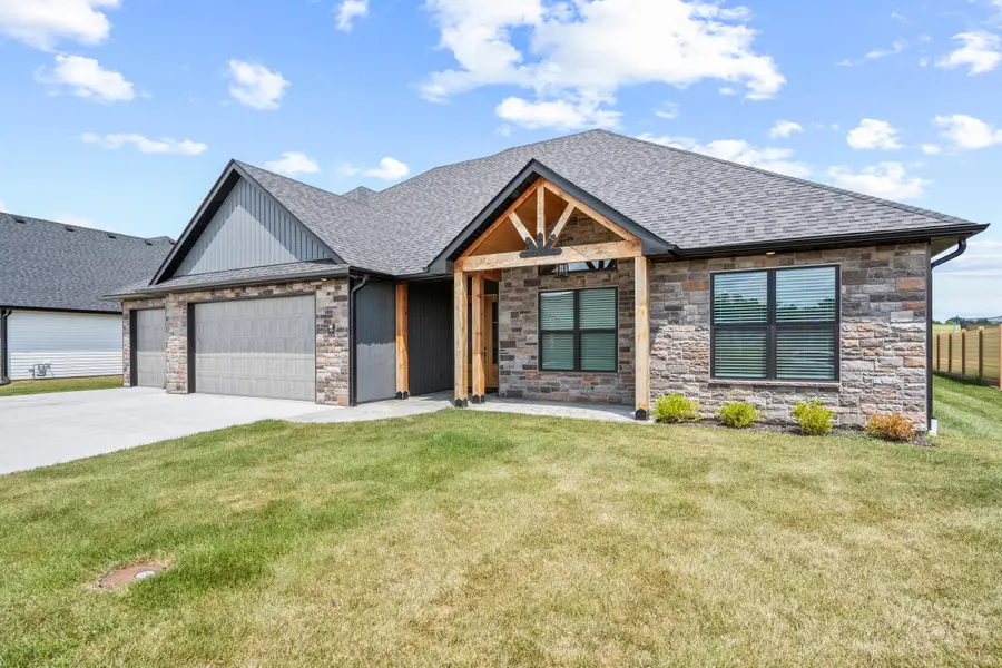 6515 Gateway Arch Way, Ashland, MO 65010 - Image #2