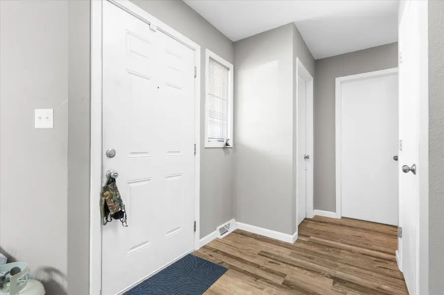 479 Foxfire Dr, Columbia, MO 65201 - Image #3