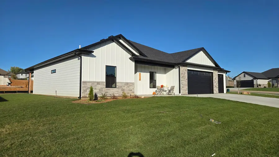 16640 Klinton Dr, Boonville, MO 65233 - Image #3