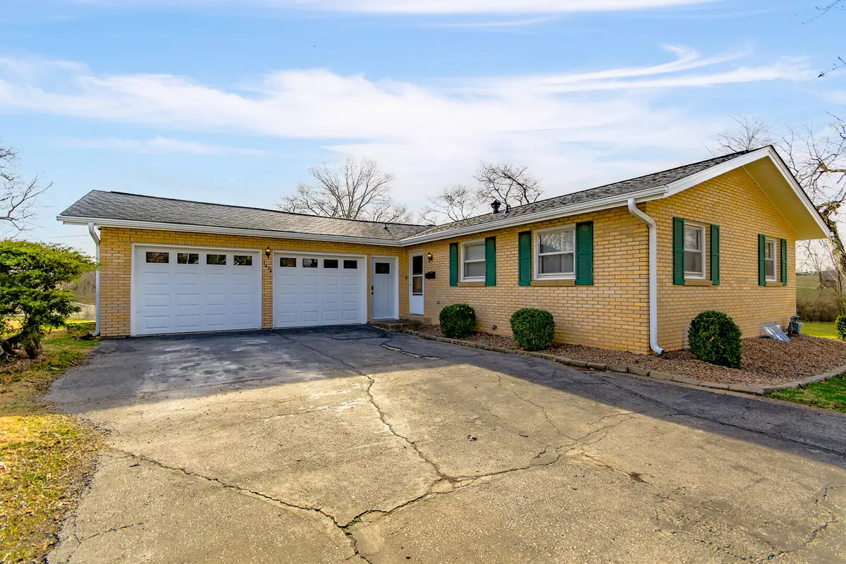 1434 Hickory Hill, Mexico, MO 65265 - Image #1