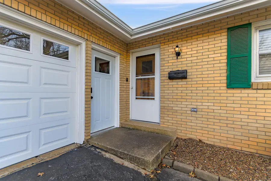 1434 Hickory Hill, Mexico, MO 65265 - Image #2