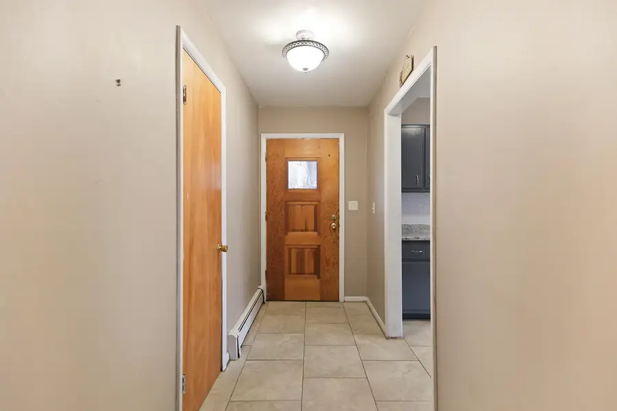 1434 Hickory Hill, Mexico, MO 65265 - Image #3