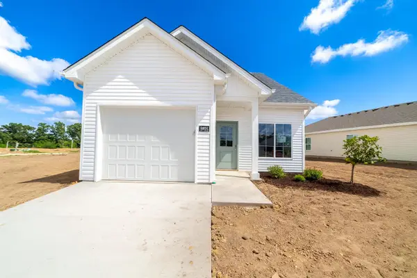 2628 Frazier Lp, COLUMBIA, MO 65202