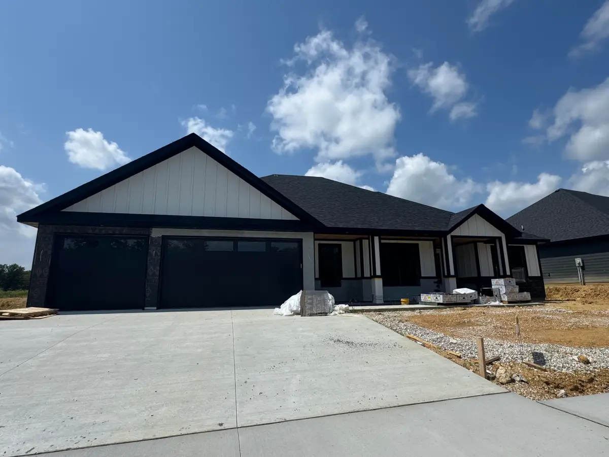 15251 Congaree Dr, Ashland, MO 65010 - Image #1