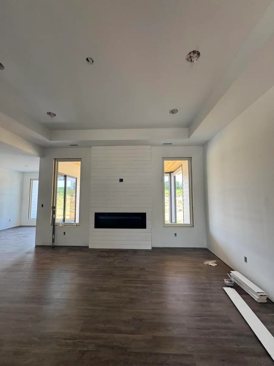 15251 Congaree Dr, Ashland, MO 65010 - Image #3