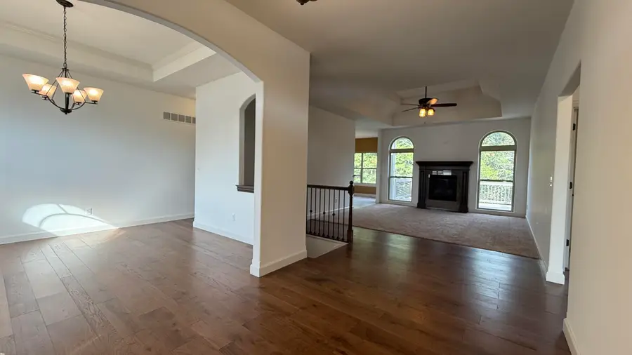 809 Rutland Dr, Columbia, MO 65203 - Image #3