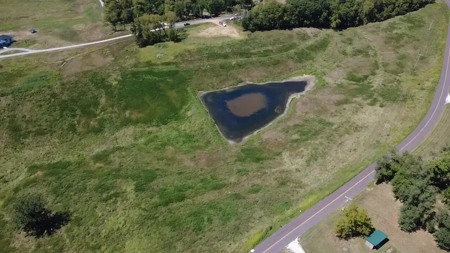 TRACT 4 S Smith Hatchery, Columbia, MO 65203 - Image #2