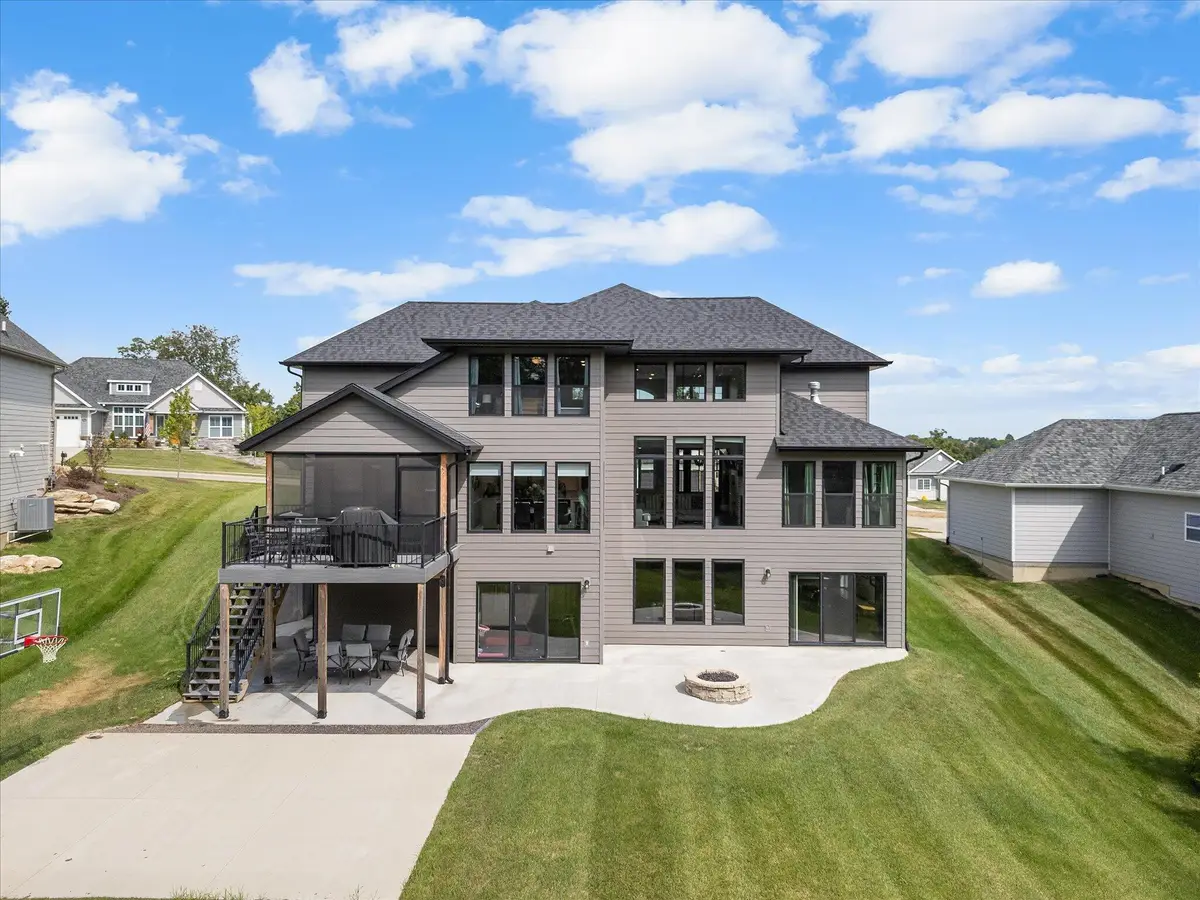 4518 Stonington Ct, Columbia, MO 65203 - Image #1