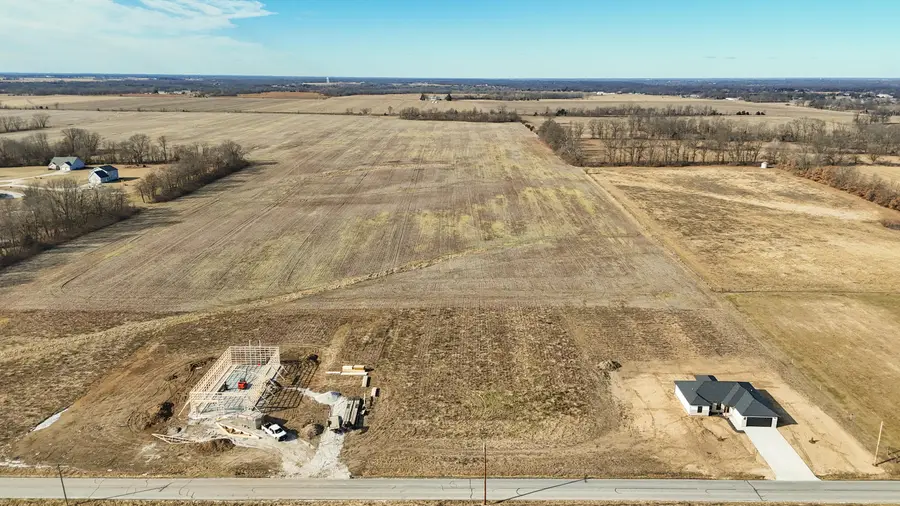 LOT 2 County Road, Moberly, MO 65270 - Image #2