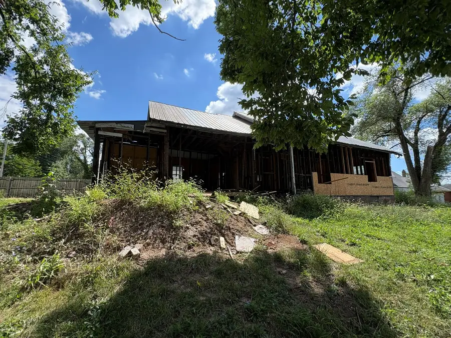 931 Franklin St, Moberly, MO 65270 - Image #3