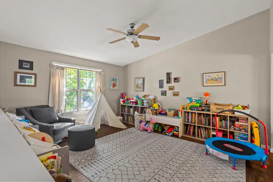 3615 Madera Dr, Columbia, MO 65203 - #2