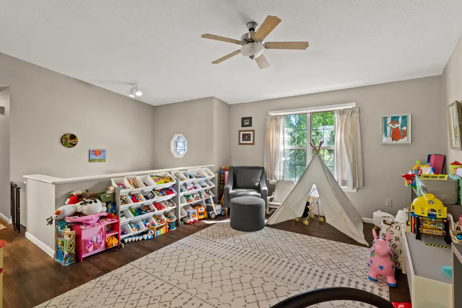 3615 Madera Dr, Columbia, MO 65203 - #3