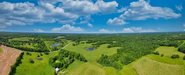 Tract 2 Rocheport Reserve, ROCHEPORT, MO 65279