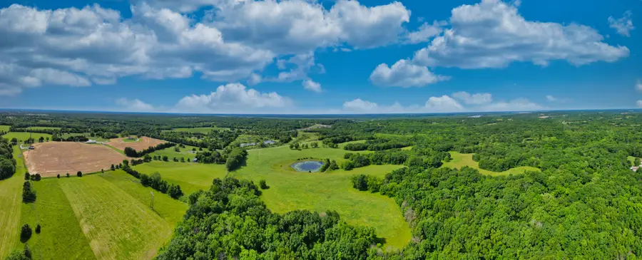 45 Ac Tract Rocheport Reserve, Rocheport, MO 65279 - Image #2