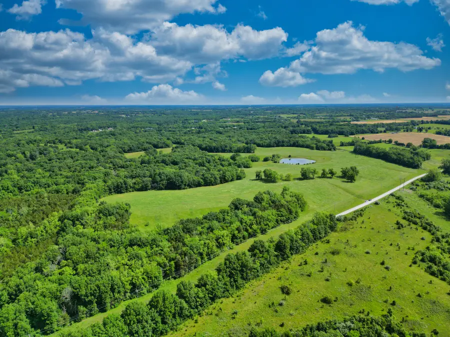 45 Ac Tract Rocheport Reserve, Rocheport, MO 65279 - Image #3