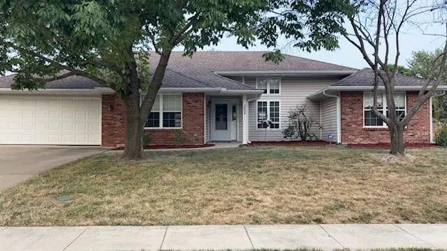 3604 Chatham Dr, Columbia, MO 65203 - Image #3