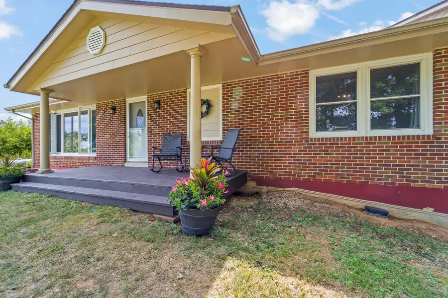 8240 County Road 449, Fulton, MO 65251 - Image #2