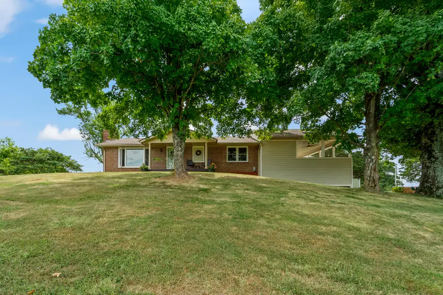 8240 County Road 449, Fulton, MO 65251 - Image #3