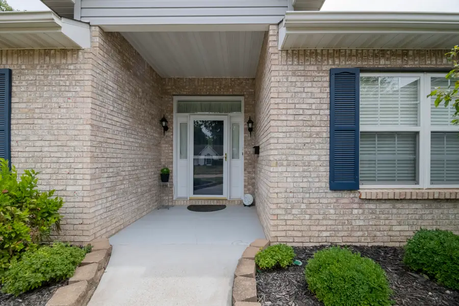 3516 Woods Edge Rd, Columbia, MO 65203 - Image #3