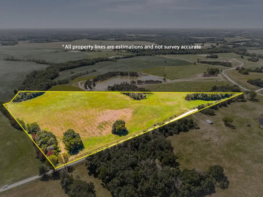 TBD County Road 1355, Cairo, MO 65239 - Image #2