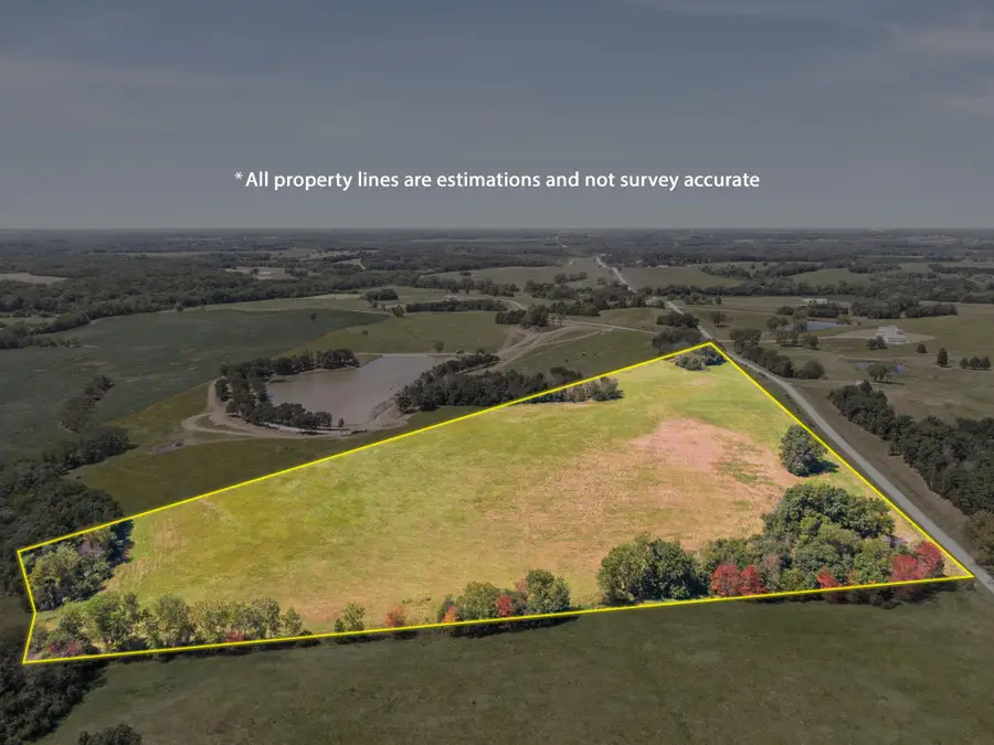 TBD County Road 1355, Cairo, MO 65239 - Image #3