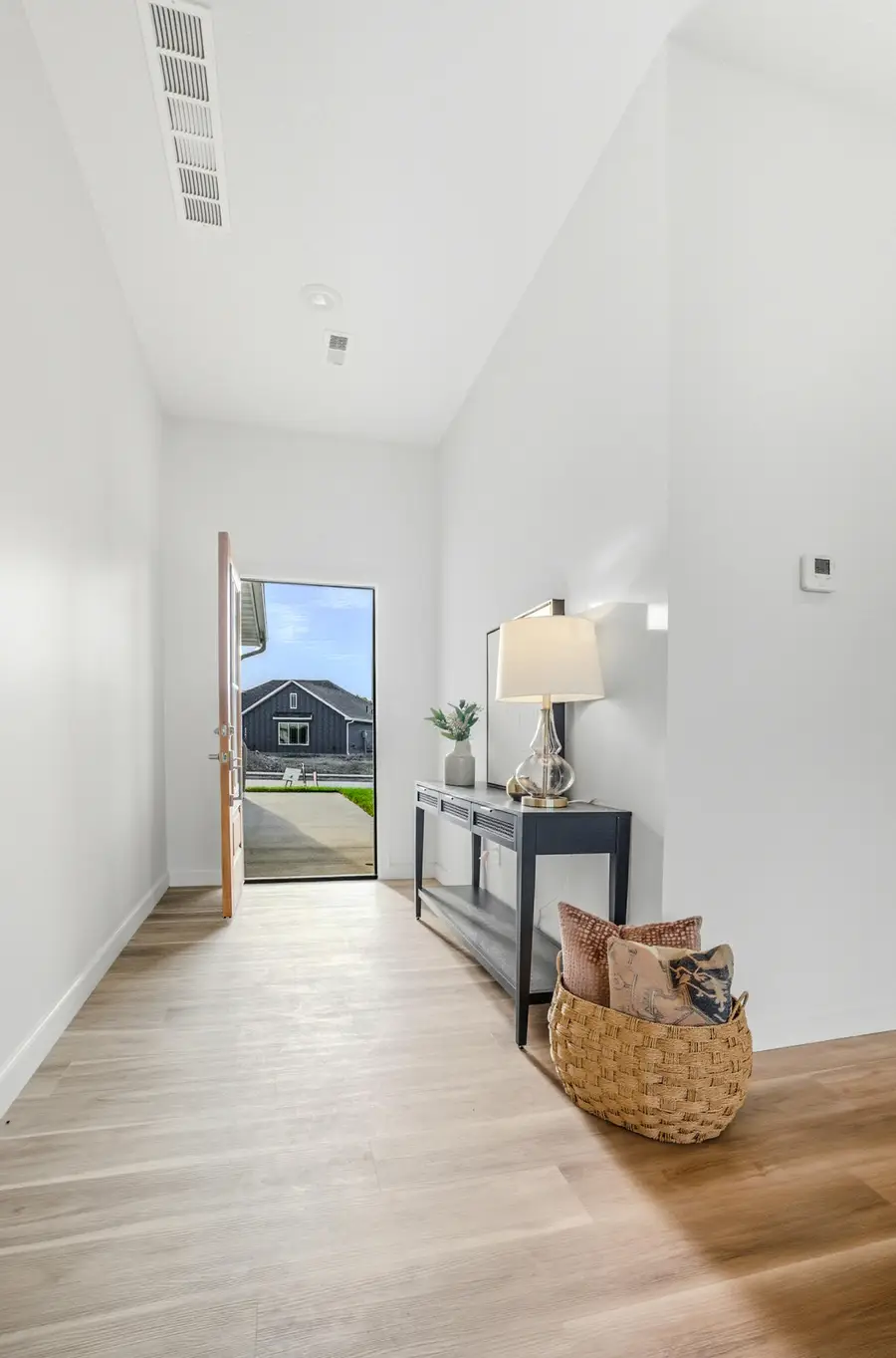 4401 Stone Mountain Pky, Columbia, MO 65201 - Image #3