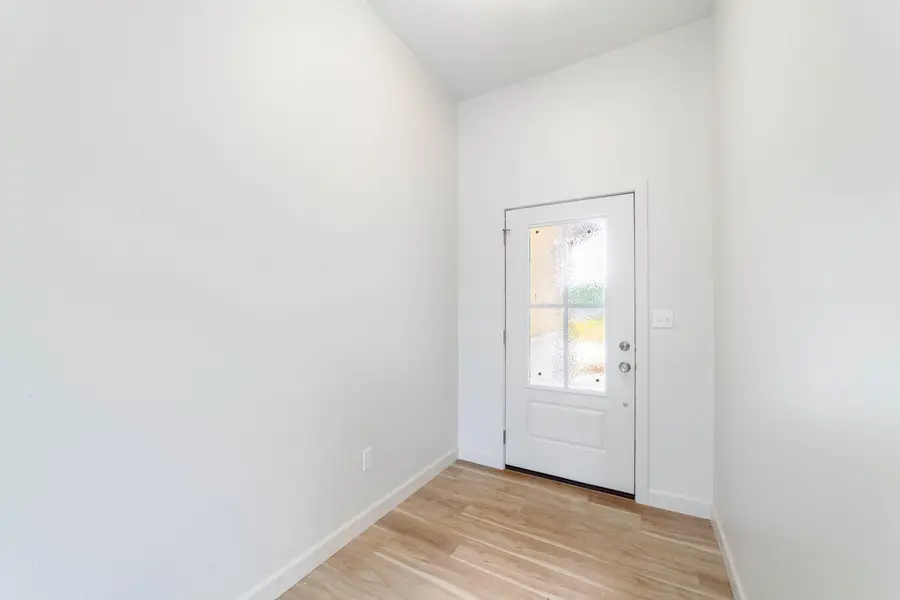 4405 Stone Mountain Pky, Columbia, MO 65201 - Image #3