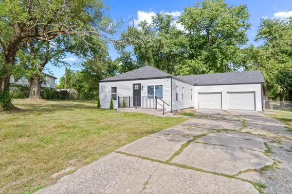 10310 N Hwy Vv, COLUMBIA, MO 65202