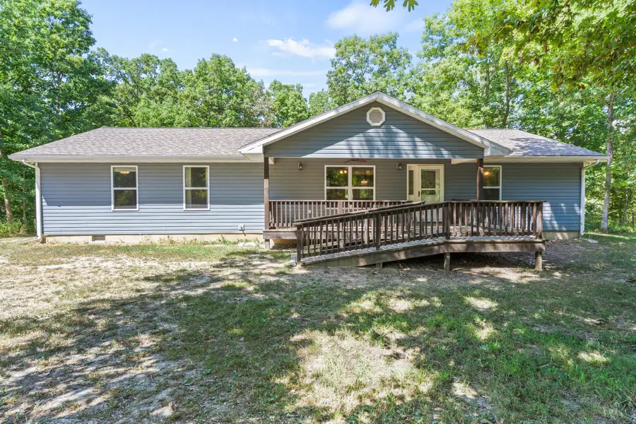 4765 County Road 135, Williamsburg, MO 63388 - Image #2