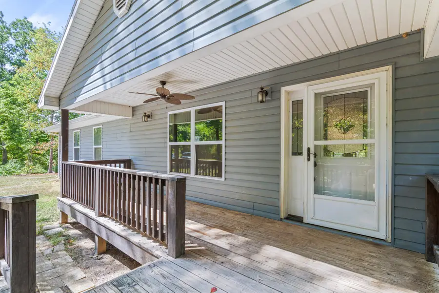 4765 County Road 135, Williamsburg, MO 63388 - Image #3