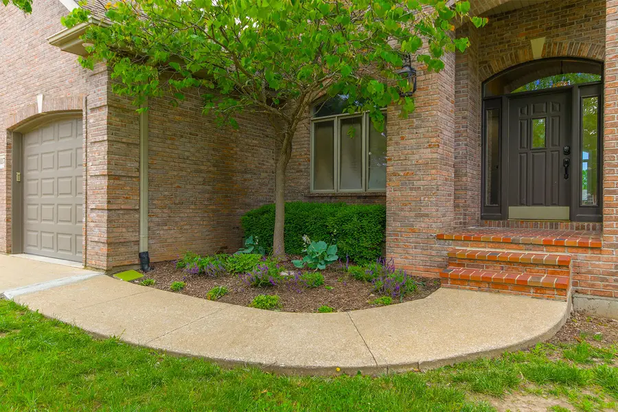 1317 Troon Dr, Columbia, MO 65203 - Image #2