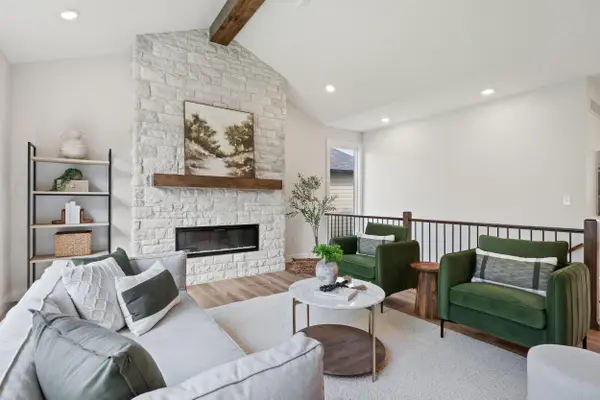 5313 Butter Cup Dr, COLUMBIA, MO 65203