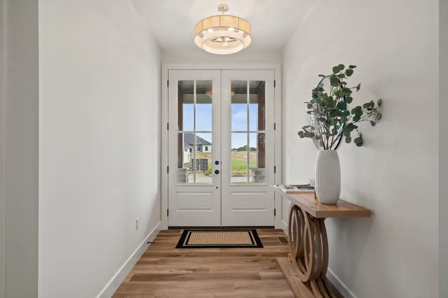 5313 Butter Cup Dr, Columbia, MO 65203 - Image #3