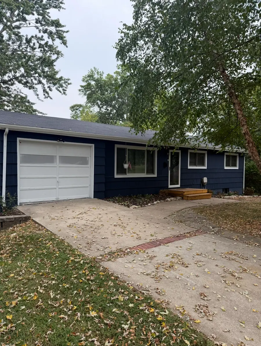 504 Loch Ln, Columbia, MO 65203 - Image #2