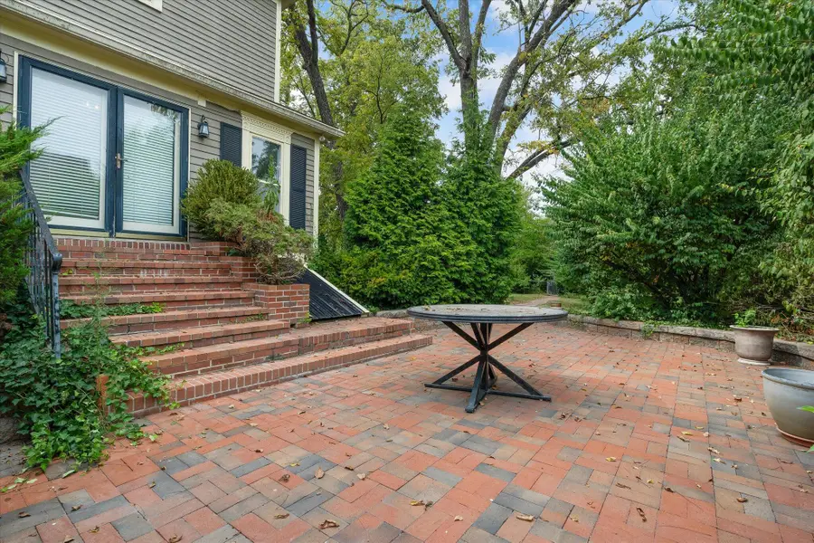 303 E 9th St, Fulton, MO 65251 - Image #3