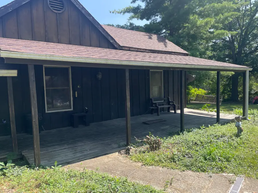 25274 S Lohman Road Rd, Wright City, MO 63390 - Image #3