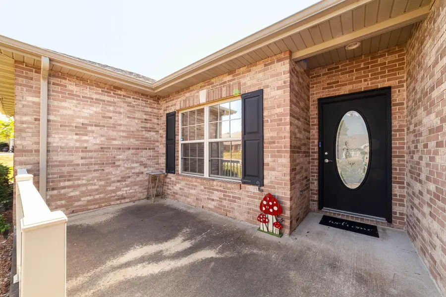 804 Justin Ln, Ashland, MO 65010 - Image #2