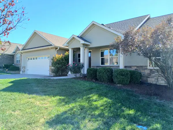 4910 Stone Mountain Pky, COLUMBIA, MO 65201