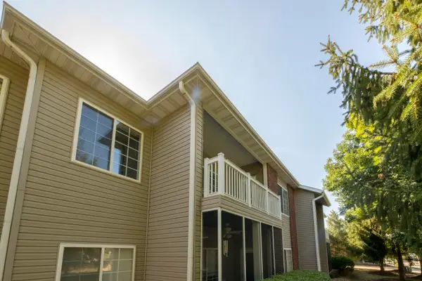 3800 Saddlebrook Pl #408, COLUMBIA, MO 65202