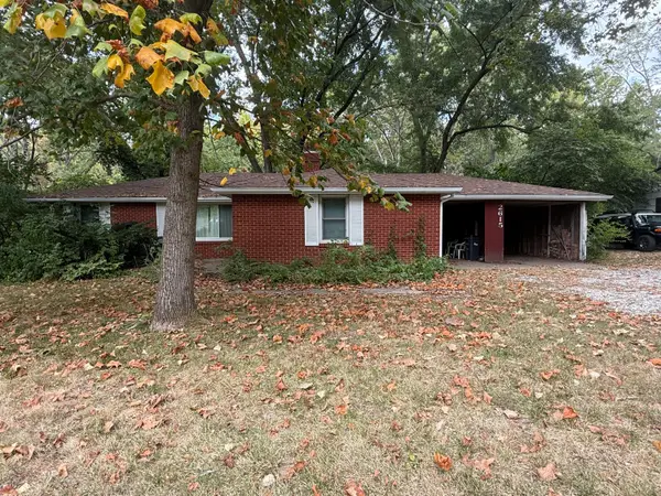 2615 NW I 70 Dr, COLUMBIA, MO 65202