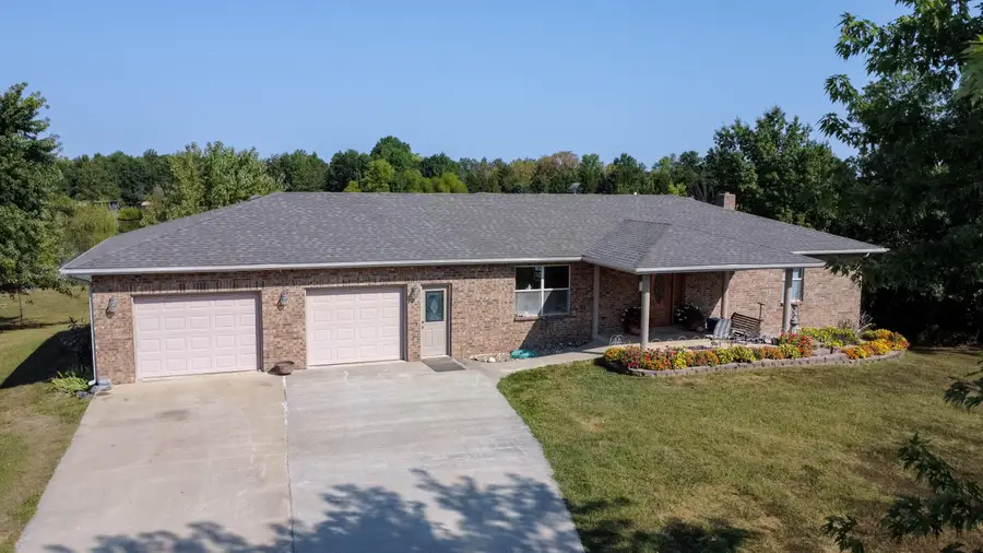 10673 Audrain Rd 973, Centralia, MO 65240 - Image #2