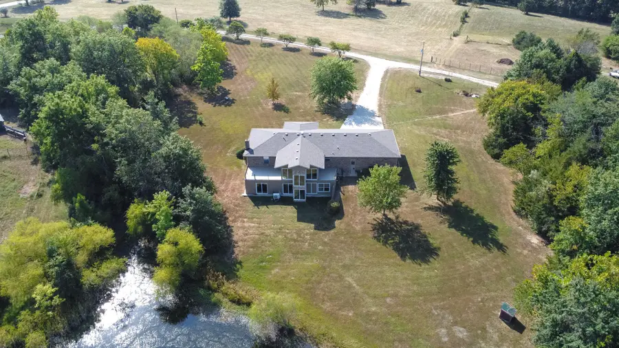 10673 Audrain Rd 973, Centralia, MO 65240 - Image #3