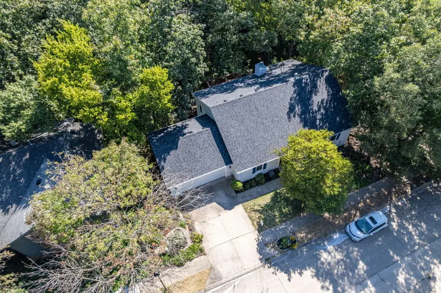 2008 S Deerborn Cir, Columbia, MO 65203 - Image #3