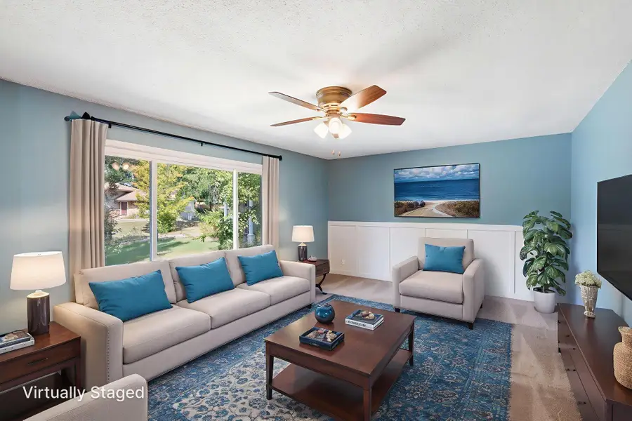 1154 S Pecos Ct, Columbia, MO 65201 - Image #3