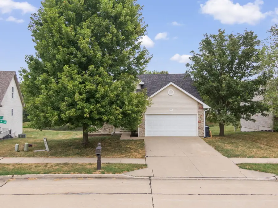 2101 Bay Brook Dr, Columbia, MO 65201 - Image #2