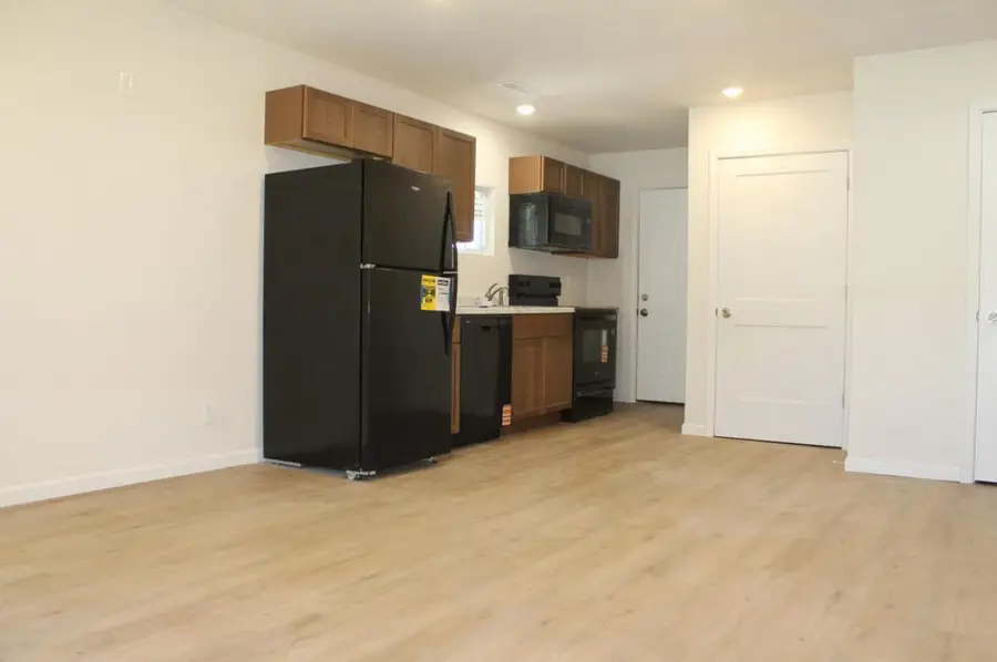 1412 N Clark St, Mexico, MO 65262 - Image #2