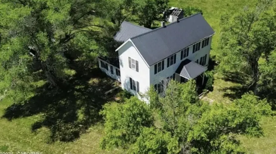 210 County Road 312, Linn, MO 65051 - Image #2