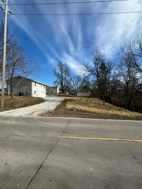 1414 Buchanan St, Moberly, MO 65270 - Image #2