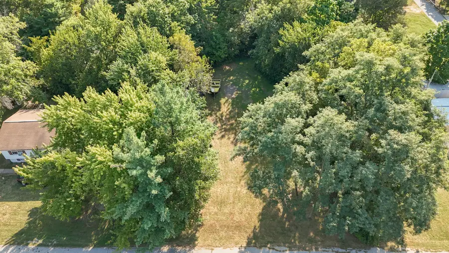 812 N Moulton St, Moberly, MO 65270 - #2